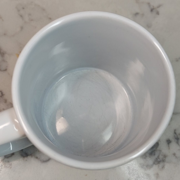 Disney Goofy mug - Picture 4 of 5